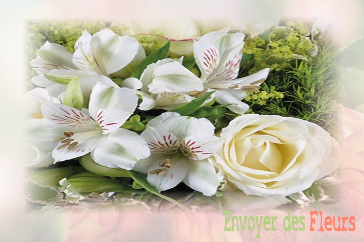 envoyer des fleurs à à SAINT-SULPICE-DE-ROUMAGNAC